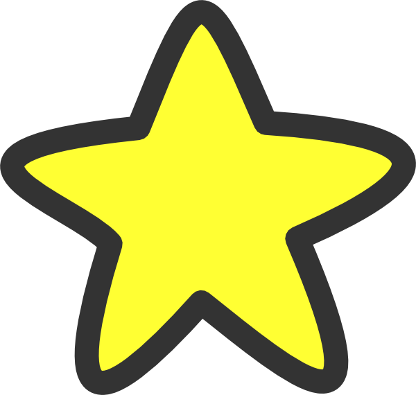 gold star images clip art image search results