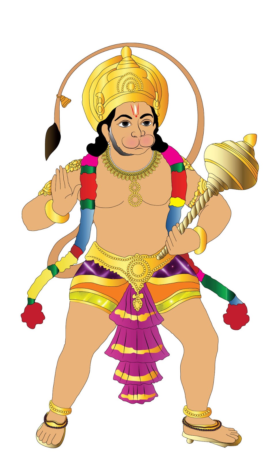 Lord Hanuman hd wallpapers Photos | goddess god