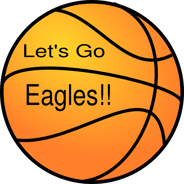 Picture Of Basketballs | Free Download Clip Art | Free Clip Art ...