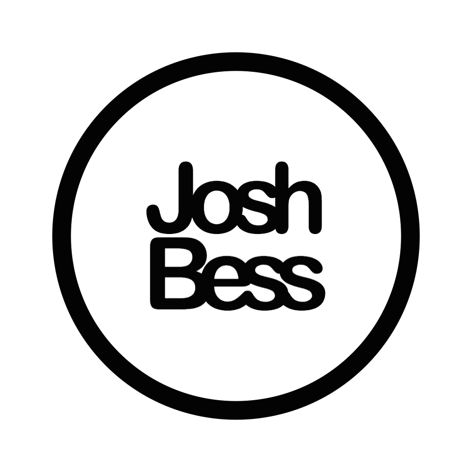 JOSH BESS