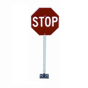 stop_sign600x600__large.jpg - ClipArt Best - ClipArt Best