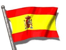 Index of /spanish/images