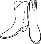 Search Results for boots Pictures - Graphics - Illustrations ...