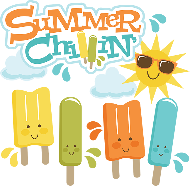 Popsicle Image | Free Download Clip Art | Free Clip Art | on ...