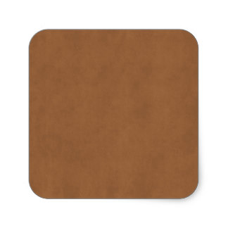 Parchment Paper Stickers | Zazzle