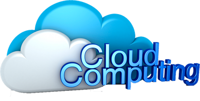 Cloud Computing | By Wael Medhat