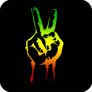 Reggae Peace HD Live Wallpaper 1.00 APK by LwpMaster Details