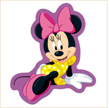 Mini De Disney | Free Download Clip Art | Free Clip Art | on ...