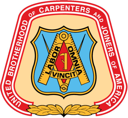 Atlanta Carpenters Local 225 and Training Center