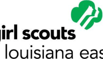 Ascension Parish Girl Scout receives Girl Scouts' highest award ...