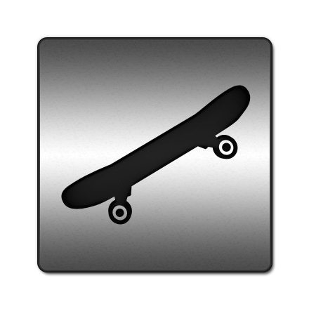 skateboard » Legacy Icon Tags » Icons Etc