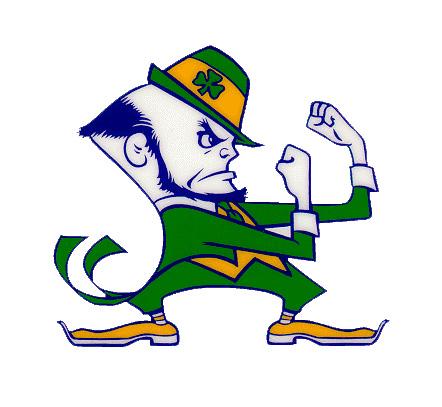 Image - Leprechaun.jpg