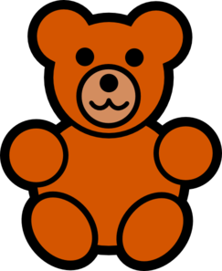 teddy-bear-icon-md.png