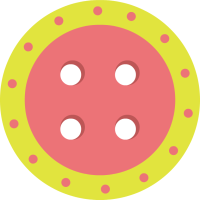 Buttons Clipart | Free Download Clip Art | Free Clip Art | on ...