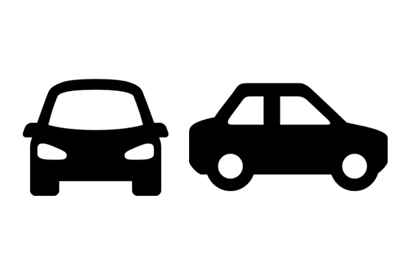 Car Icon - Free Download at Icons8