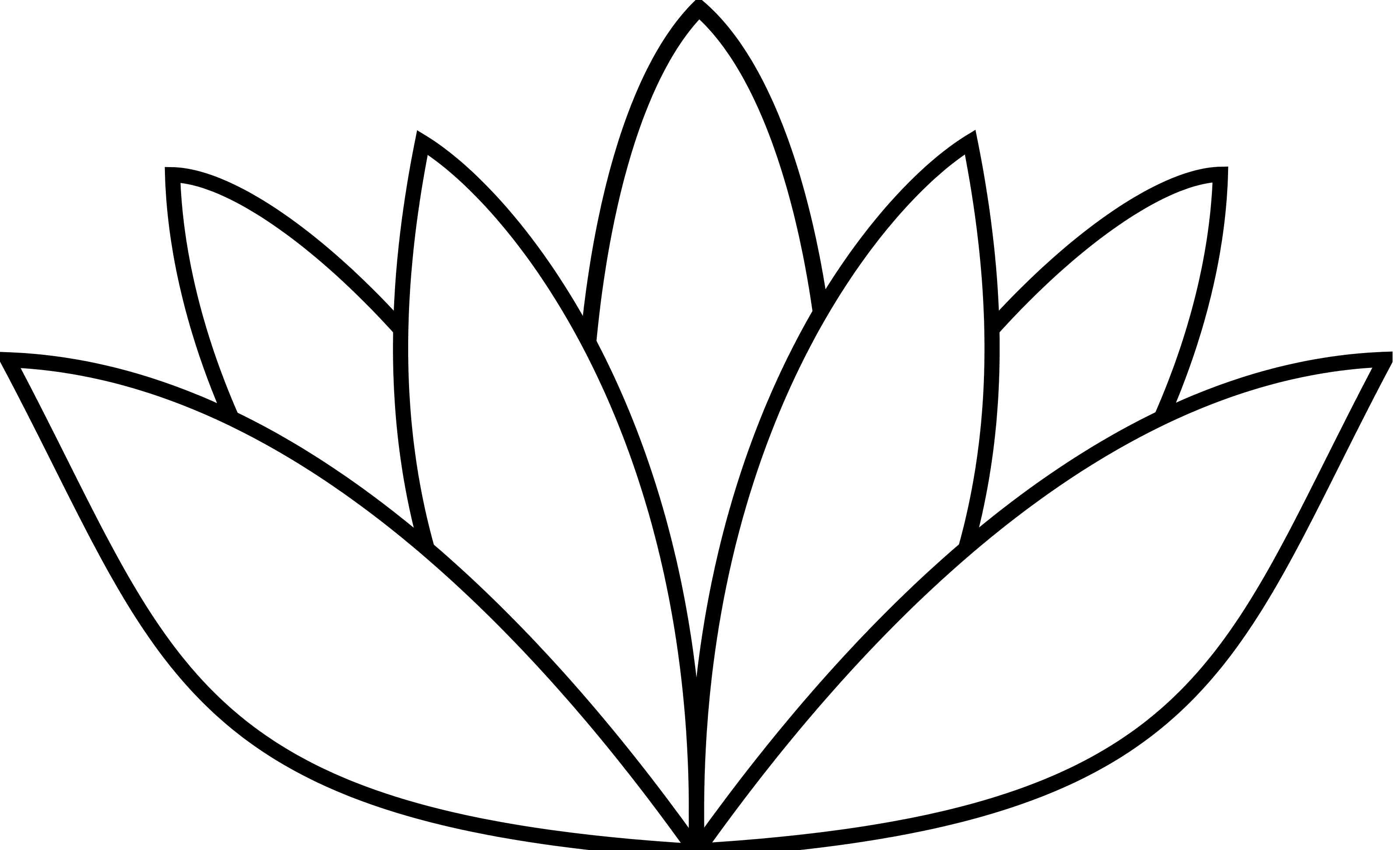 Lotus Flower | Free Download Clip Art | Free Clip Art | on Clipart ...