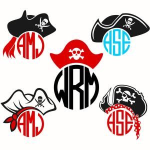 Pirate Symbols | Compass, Symbols ...