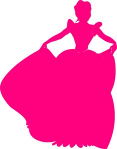 Free Cinderella Tiara Clipart - ClipArt Best