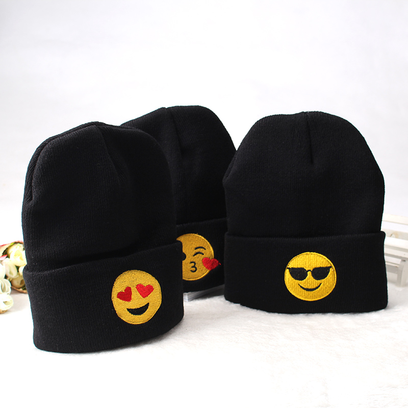 Online Get Cheap Novelty Ski Hats -Aliexpress.com | Alibaba Group