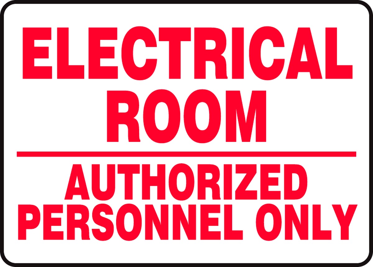 component-electrical-signs-and-symbols-electrical-safety-signs