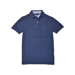 Tommy Hilfiger Men's Shirts - Sears