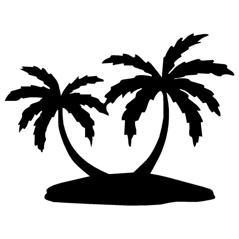 Compare Prices on Cartoon Palm Tree- Online Shopping/Buy Low Price ...