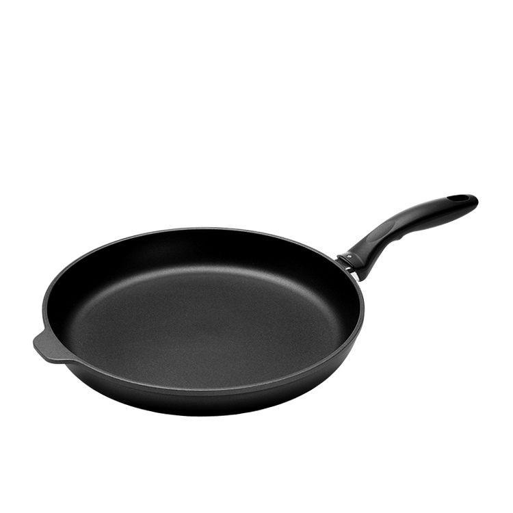 Frypans & Skillets - Kitchen Warehouse Australia