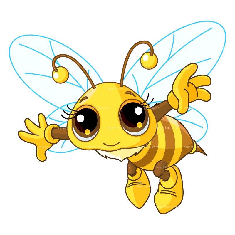 bee-border-clipart-best