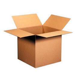 Box Cartoon - ClipArt Best