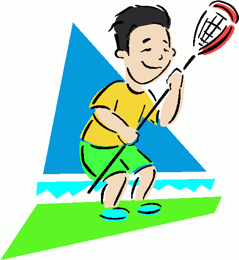 Lacrosse Clipart - Clipartion.com