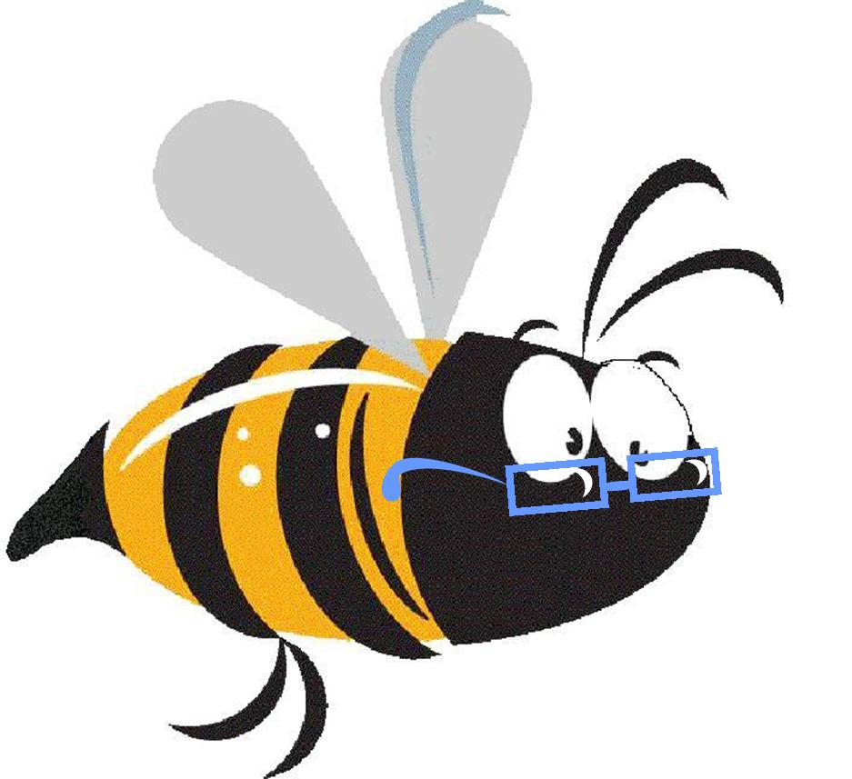 Spell Bee Wallpapers - ClipArt Best