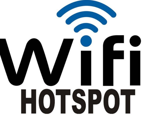Free Wifi Hotspot Software for Windows Laptop