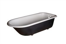 Clawfoot Tub Feet | eBay