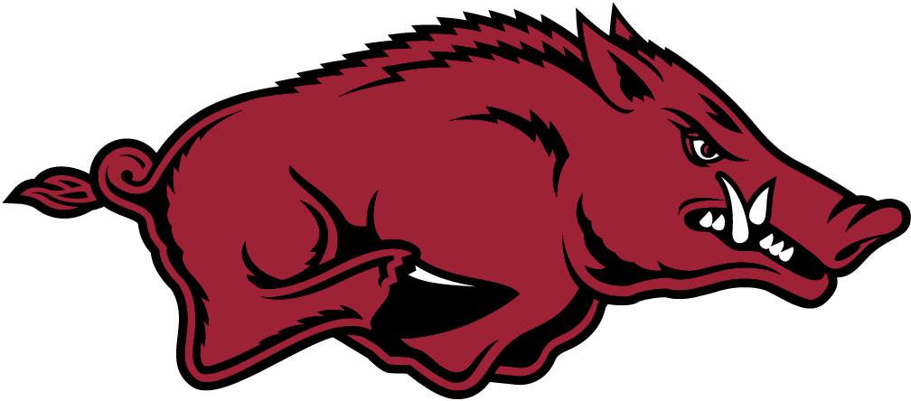 File:Arkansas-Razorback-Logo-2001.png