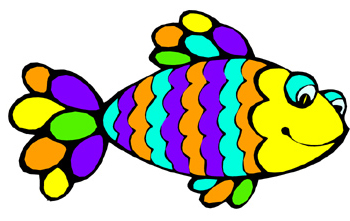 Fish Pictures Cartoon | Free Download Clip Art | Free Clip Art ...