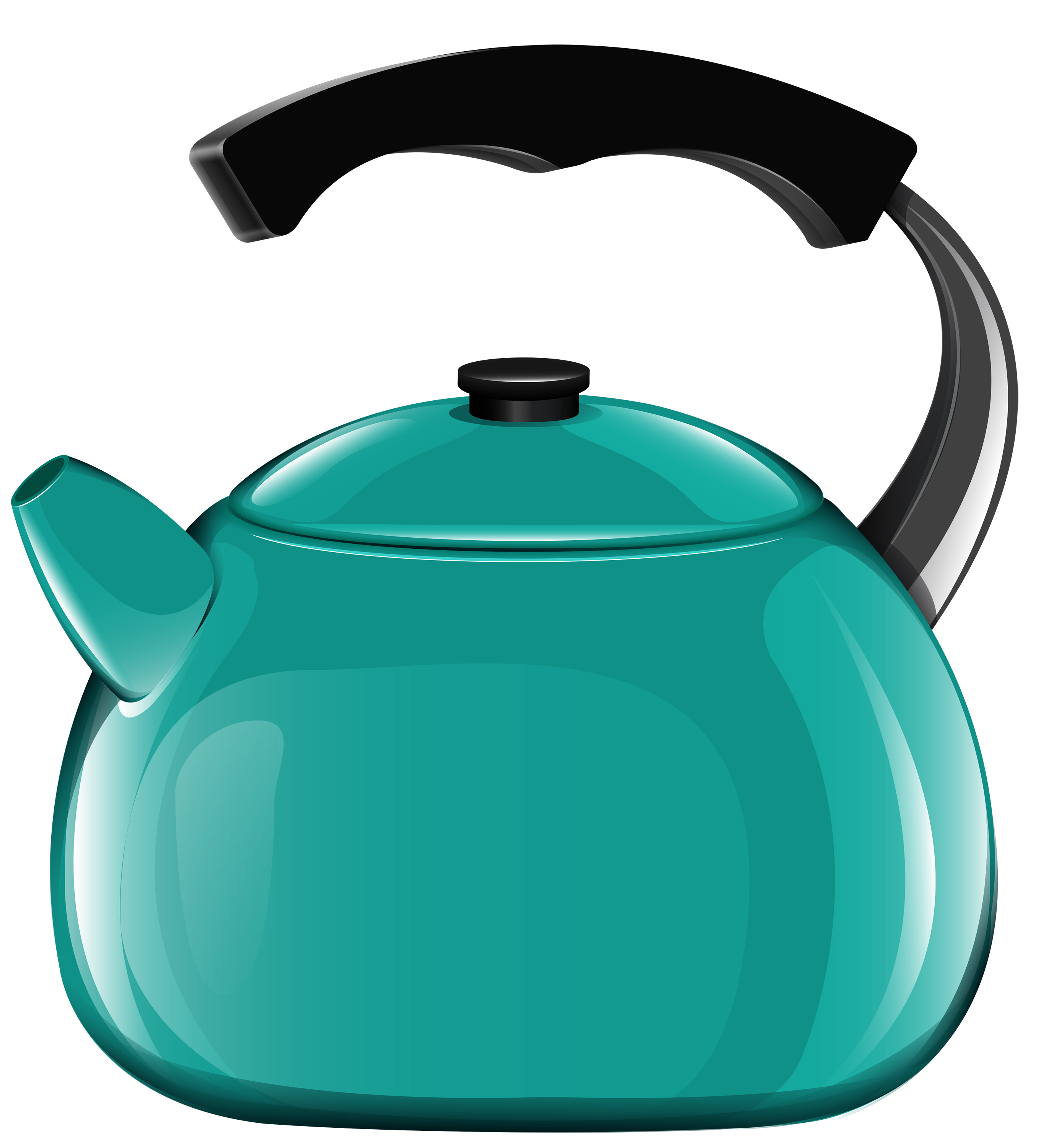 Kettle Clip Art Gallery - ClipArt Best - ClipArt Best