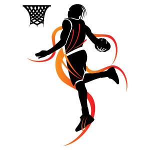 basketball - 28 Free Vectors to Download | freevectors.net