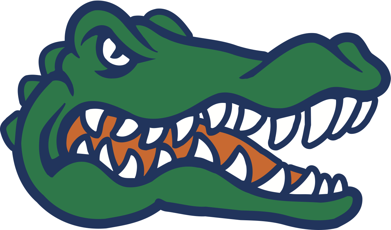 Cartoon Alligator Clipart | Free Download Clip Art | Free Clip Art ...