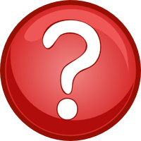 Animated Question Mark Pictures, Images & Photos | Photobucket