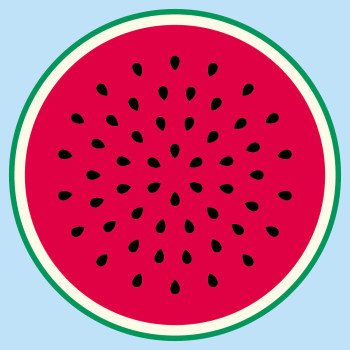 Watermelon clip art free clipart images - Cliparting.com