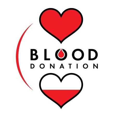 Donate Blood Clipart