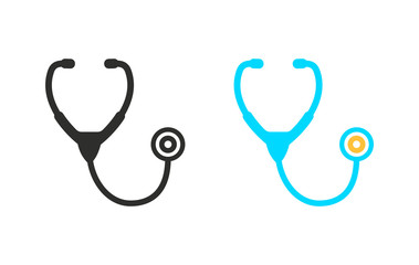 Search photos "stethoscope vector"