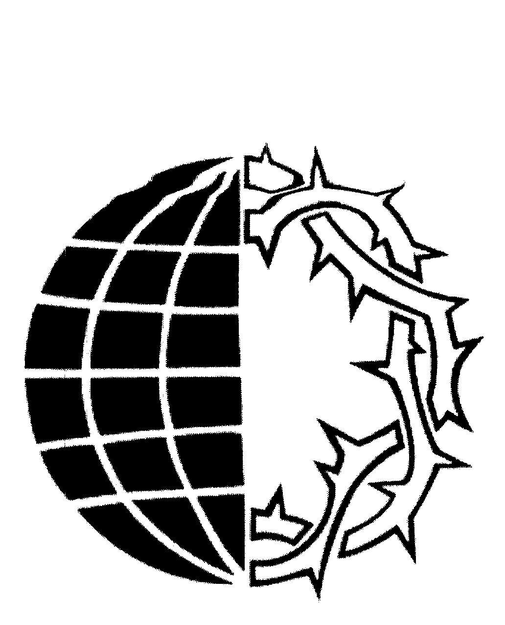 20+ Globe Drawing Clip Art