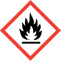 CLP Pictograms - ECHA