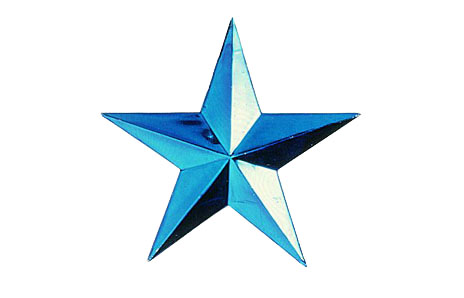 Free Stars Clipart | Free Download Clip Art | Free Clip Art | on ...