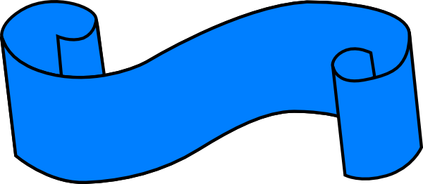 Blue Ribbon Clipart | Free Download Clip Art | Free Clip Art | on ...