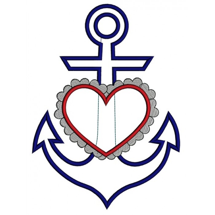 Marine-Anchor-With-Heart-Applique-Machine-Embroidery-Digitized-Design-Patterna-700x700.jpg