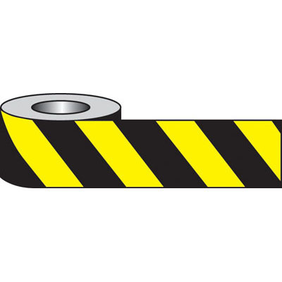 Buy Health & Safety Tape For Barriers & Floors | Proshield