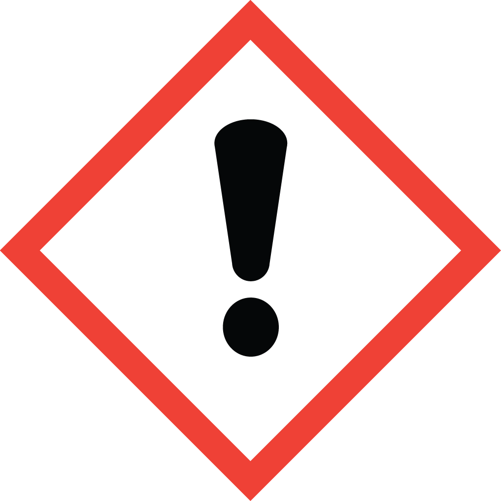 Hazard Communication Pictograms | Occupational Safety and Health ...