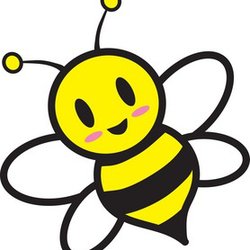 BEE KIDS - ClipArt Best